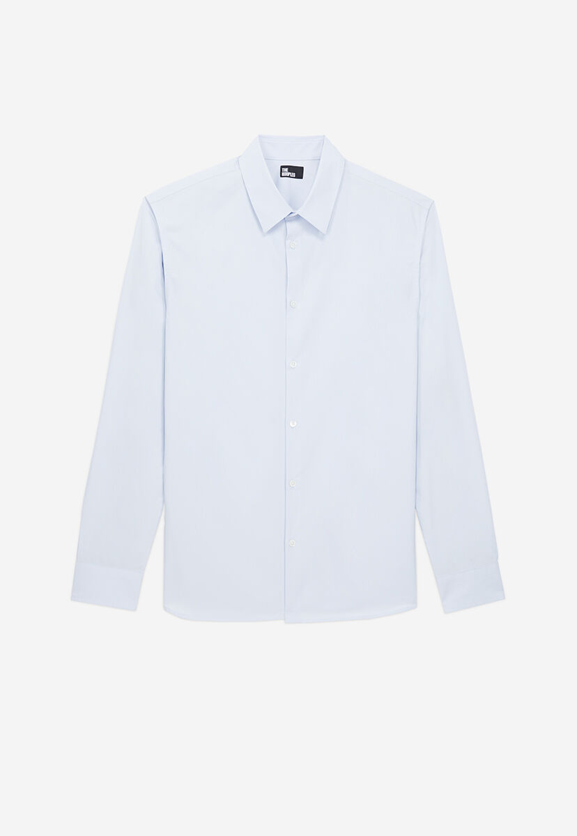 Robe the kooples on sale outlet